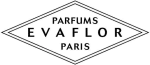 Evaflor