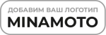 MINAMOTO