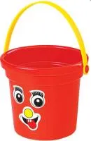 Ведро ПОЛЕСЬЕ малое