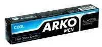 arko крем после бритья 50гр купить оптом