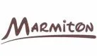 MARMITON