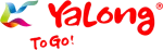 YALONG