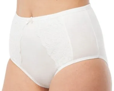 Трусы женские (р.5XL (58-60))