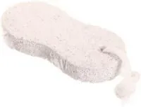 Пемза для ног Pedicure петля
