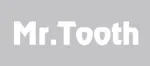 MR.TOOTH