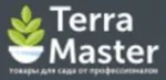 TERRA MASTER