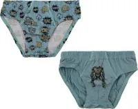 Трусы для мальчика