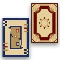 Ковер IMPERIAL CARVING 200х300см