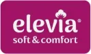 Elevia