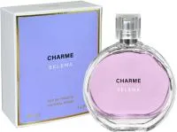 Туалетная вода жен 100мл Charme /DP