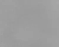 Бумага упаковочная 70х100см, плотность 80гр Цвет: серебро