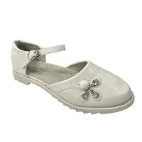 Туфли детские ПР