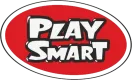 PLAY SMART