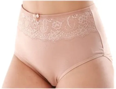 Трусы женские (р.6XL)