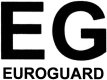 Eurogard