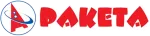 РАКЕТА