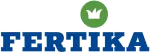 FERTIKA
