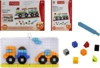 игра мозаика купить оптом