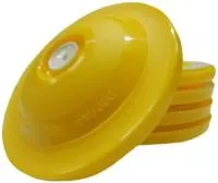 Крышка вакуумная КВК-100 5шт