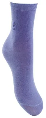 Носки детские разноцветные (р.16-18)