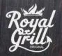 ROYALGRILL