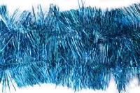 Мишура d12х180см Роскошная