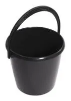 Ведро Соло 10л  