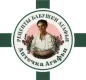 АПТЕЧКА АГАФЬИ