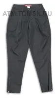 Брюки д/д арт.1015555