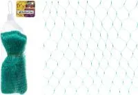 сетка садовая добросад от птиц 2х6м