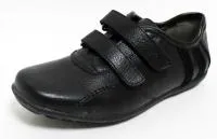 Туфли для мальчиков