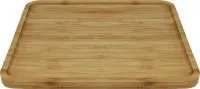 блюдо для сервировки купить оптом