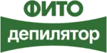 Фито Депилятор