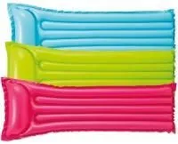 Надувной матрас для плавания INTEX 183х69см