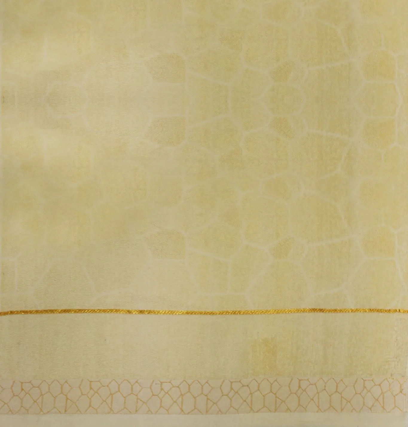 Полотенце махровое 70х140см NataM вес 350г, плотность 357г/м2, 90% хлопок+10% полиэстер