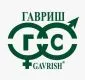 Гавриш