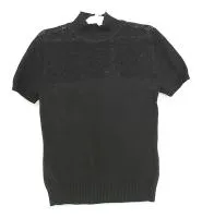 Водолазка арт.26949 Deloras