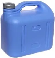 Канистра Просперо 10л