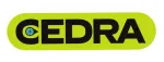 CEDRA
