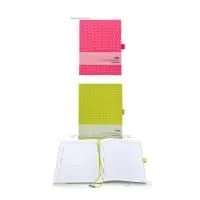 Дневник школьный 1-11кл 48л АППЛИКА кожзам обложка