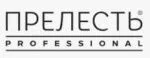 ПРЕЛЕСТЬ Professional