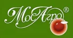МосАгро