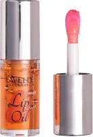 Масло для губ LAVELLE COLLECTION Lip Oil с шиммером т.04