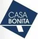 CASA BONITA