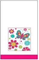 Полотенце махровое с ап плотность 38х63см 5см