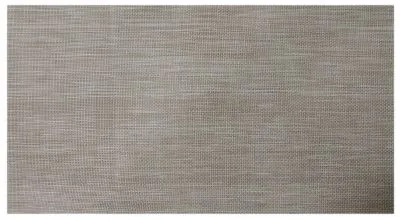 Салфетка виниловая 450х300мм (Без рисунка (79))