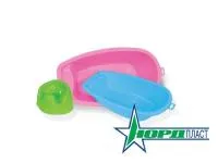 Игрушка Ванна большая