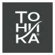 ТОНИКА