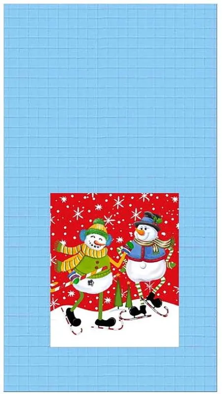 Полотенце махровое с ап плотность 38х63см 5см