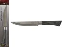 нож кухонный универсальный, 13см